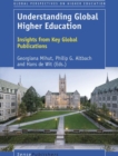 Understanding Global Higher Education : Insights from Key Global Publications - eBook