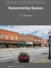 Homecoming Queens - eBook