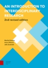 An Introduction to Interdisciplinary Research : 2nd Revised Edition - Book