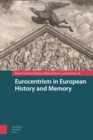 Eurocentrism in European History and Memory - Book