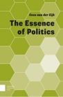 The Essence of Politics - Book