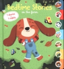 Bedtime Stories: At the Farm - Book