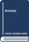 Fun Learning Wheel: Animals - Book