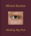 Making My Past - Book