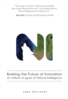 Building the Future of Innovation on millions of years of Natural Intelligence - Book