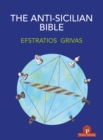 The Anti-Sicilian Bible - Book