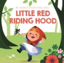 Little Red Riding Hood - Book