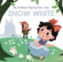 Snow White - Book