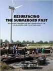 Resurfacing the submerged past : Prehistoric archaeology and landscapes of the Flevoland Polders, the Netherlands - Book
