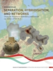 Separation, hybridisation, and networks : Globular Amphora sedentary pastoralists ca. 3200-2700 BCE - Book