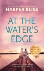 At the Water's Edge - Deluxe Edition - Book