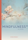Mindfulness+ - Book