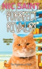 Purrfect Rivalry - Book