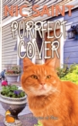 Purrfect Cover - Book