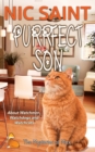 Purrfect Son - Book