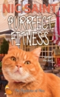 Purrfect Fitness - Book