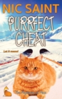 Purrfect Cheat - Book