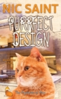 Purrfect Design - Book