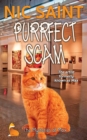 Purrfect Scam - Book