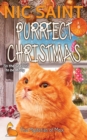 Purrfect Christmas - Book