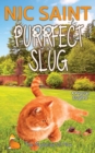 Purrfect Slug - Book