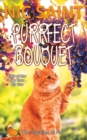 Purrfect Bouquet - Book