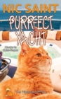 Purrfect Yacht - Book