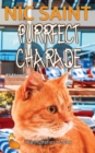 Purrfect Charade - Book