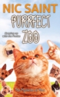 Purrfect Zoo - Book