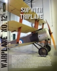 Sopwith Triplane - eBook