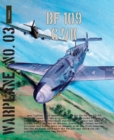 ME109 - eBook