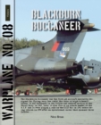 Blackburn Buccaneer - eBook
