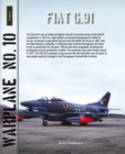 Fiat G.91 - eBook