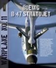 Boeing B-47 Stratojet : the cold war jet bomber - eBook