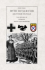 With Hitler for Mother Russia - Book