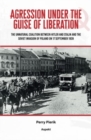 Agression under the Guise of Liberation - Book