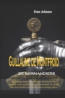 Guillaume de Montfroid : de Normandiers 1 - Book