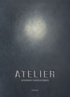 Atelier - Book