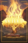 A World Veiled - Book