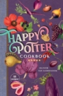 Happy Potter Cookbook - Book