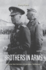 Brothers in Arms - Book
