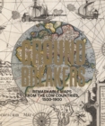 Groundbreakers : Remarkable Maps from the Low Countries, 1500–1900 - Book