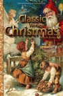 Classic Vintage Christmas Picture books : Christmas picture books - eBook