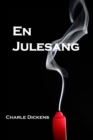 En Julesang : A Christmas Carol, Danish Edition - Book