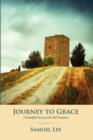 Journey to Grace : A Simplified Survey of the Old Testament - Book