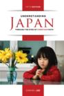 Understanding Japan Through the Eyes of Christian Faith (Fifth Edition) - Book