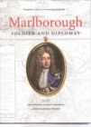 Marlborough : Soldier and Diplomat - Book
