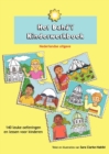 Het Baha'i Kinderwerkboek - Book