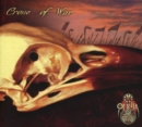 Crone of War - CD