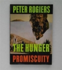 The Hunger #2 Promiscuity - Book
